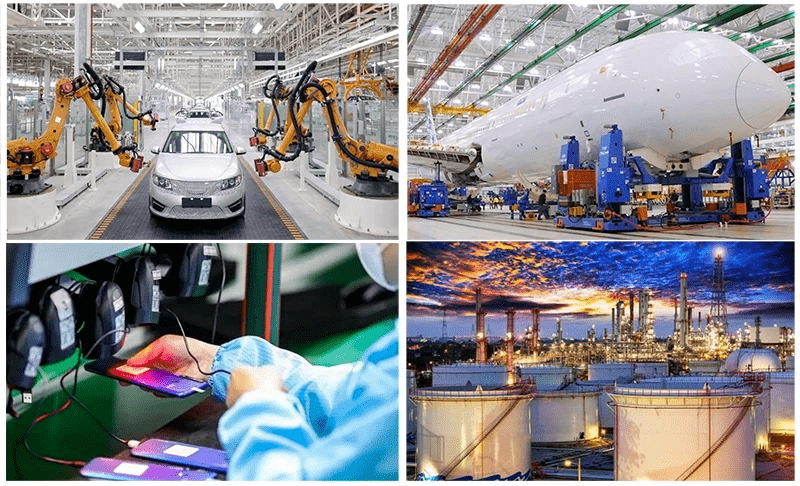 產(chǎn)品應用場景 產(chǎn)品應用場景